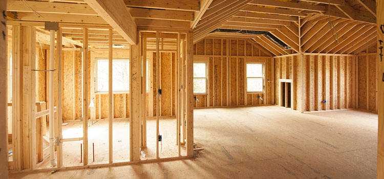 Affordable Framing Services in Baldwin Park