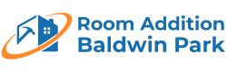 Room Addition Baldwin Park